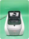 BIOFIRE FilmArray 2.0 PCR