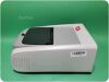 BIOFIRE FilmArray 2.0 PCR