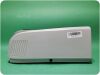BIOFIRE FilmArray 2.0 PCR