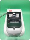 BIOFIRE FilmArray 2.0 PCR