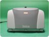 BIOFIRE FilmArray 2.0 PCR