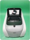 BIOFIRE FilmArray 2.0 PCR