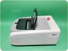 BIOFIRE FilmArray 2.0 PCR