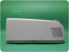 BIOFIRE FilmArray 2.0 PCR