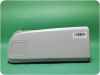 BIOFIRE FilmArray 2.0 PCR