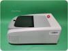 BIOFIRE FilmArray 2.0 PCR