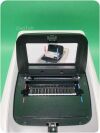 BIOFIRE FilmArray 2.0 PCR