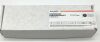 AVANOS PMF22-100-10CS Radiopaque RadioFrequency Cannula - Box of 10