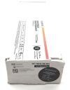 AVANOS PMF22-100-10CS Radiopaque RadioFrequency Cannula - Box of 10