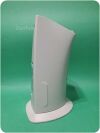 BIO-RAD TC20  AUTOMATED CELL COUNTER