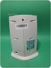 BIO-RAD TC20  AUTOMATED CELL COUNTER