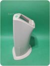 BIO-RAD TC20  AUTOMATED CELL COUNTER