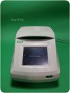 BIO-RAD T100 Thermal Cycler