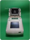 BIO-RAD T100 Thermal Cycler