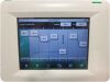 BIO-RAD T100 Thermal Cycler