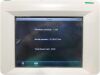 BIO-RAD T100 Thermal Cycler