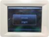 BIO-RAD T100 Thermal Cycler