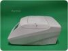 BIO-RAD T100 Thermal Cycler