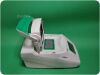 BIO-RAD T100 Thermal Cycler