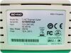 BIO-RAD T100 Thermal Cycler