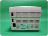 BIO-RAD T100 Thermal Cycler