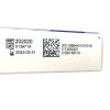 COVIDIEN 202020 FILAC PROBE COVERS, PACK OF 20, EXP 2025-03