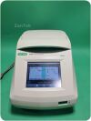 BIO-RAD T100 Thermal Cycler