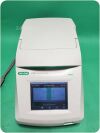BIO-RAD T100 Thermal Cycler