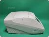 BIO-RAD T100 Thermal Cycler