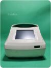 BIO-RAD T100 Thermal Cycler