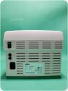 BIO-RAD T100 Thermal Cycler
