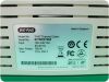 BIO-RAD T100 Thermal Cycler