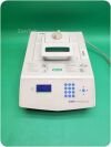 BIO-RAD S1000 Thermal Cycler