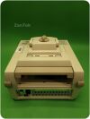 BIO-RAD S1000 Thermal Cycler