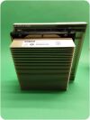 BIO-RAD S1000 Thermal Cycler