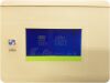 BIO-RAD S1000 Thermal Cycler