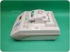 BIO-RAD S1000 Thermal Cycler