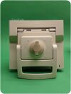 BIO-RAD S1000 Thermal Cycler