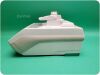 BIO-RAD S1000 Thermal Cycler