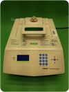 BIO-RAD S1000 Thermal Cycler