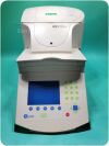 BIO-RAD iCycler  Thermal Cycler w/ iQ5 Optical Module
