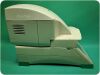 BIO-RAD iCycler  Thermal Cycler w/ iQ5 Optical Module