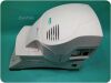 BIO-RAD iCycler  Thermal Cycler w/ iQ5 Optical Module
