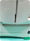 BIO-RAD iCycler  Thermal Cycler w/ iQ5 Optical Module