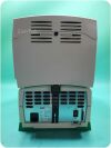 BIO-RAD iCycler  Thermal Cycler w/ iQ5 Optical Module
