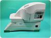 BIO-RAD iCycler  Thermal Cycler w/ iQ5 Optical Module