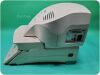BIO-RAD iCycler Thermal Cycler w/ iQ5 Optical Module