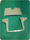 BIO-RAD iCycler Thermal Cycler w/ iQ5 Optical Module
