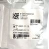 PHYSIO-CONTROL 11996-000093 QUICK COMBO RTS, PEDIATRIC ELECTRODE, EXP 2021-11