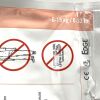 PHYSIO-CONTROL 11996-000093 QUICK COMBO RTS, PEDIATRIC ELECTRODE, EXP 2021-11